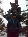 Толік Кохан фотография #29 (источник - https://vk.com/id160396412)