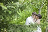 Ильшат Шарипов фотография #33 (источник - https://vk.com/id2024988)