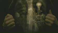 Фотография Суконкина Артема