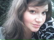 Інна Голик фотография #8 (источник - https://vk.com/id59299560)