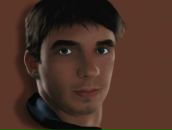 Фотография Кораблёва Дениса