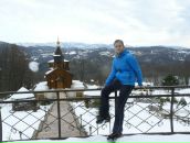 Фотография  