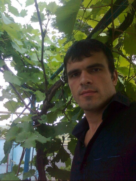 №6, Руслан Абдулхалимов, 41 год, Сургут №6, Руслан Абдулхалимов, 41 год, Сургут