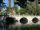 Ігор Раделицький фотография #15 (источник - https://vk.com/id25430282)