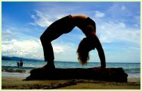 Фотография Токаревой Дианочки