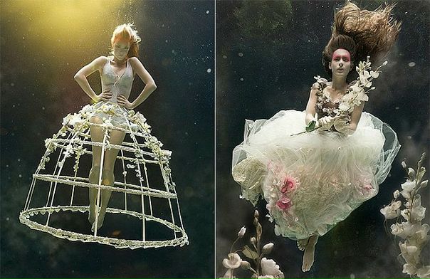 Тетя Афца фото №15