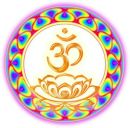 Фотография Корнева Сергея