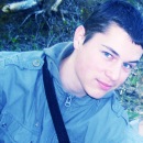 Фотография Чернова Ксения