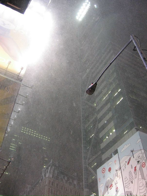 Виктор Авдеев фотография #30