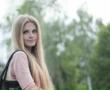 Фотография Lazareva Mary