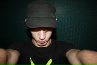 Фотография Мадиярова Вадима