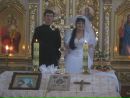 Вікторія Соломка фотография #48 (источник - https://vk.com/id125453087)