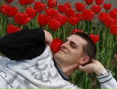 Андрій Андраш фотография #19 (источник - https://vk.com/id13322900)