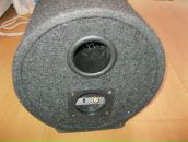 Анатолій Мрозовицький фотография #8 (источник - https://vk.com/id24630457)