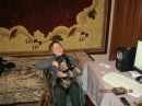 Вадім Малявкін фотография #3 (источник - https://vk.com/id39030884)