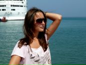 Фотография Дмитриевны Ольги