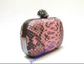 Ηаталия Κириллова фотография #19 (источник - https://vk.com/id82587863)