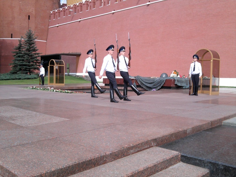 Леонид Рублев фотография #31