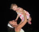 Фотография Кужлевой Юлии