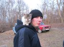 Вітя Тивонюк фотография #5 (источник - https://vk.com/id163488627)