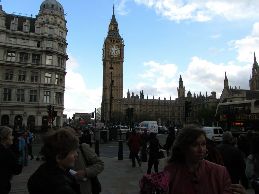 Михаил Плотников фотография #8