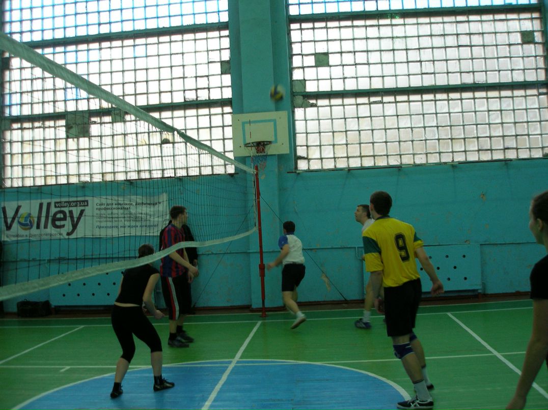 Дмитрий Черняев фотография #28