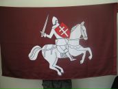 Денис Щеголев фотография #27 (источник - https://vk.com/id822744)