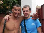 Сергей Иванов фотография #41 (источник - https://vk.com/id585401)