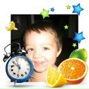 Фотография Тебеньков Дмитрий