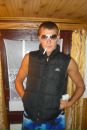 Діма Стасюк фотография #35 (источник - https://vk.com/id70088890)