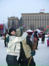 Фотография Харсеевой Тамары