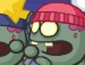 Віктор Генда фотография #49 (источник - https://vk.com/id128849652)