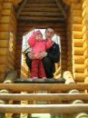 Олександр Ліснічук фотография #42 (источник - https://vk.com/id139293663)