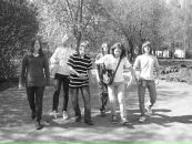 Danil Fedoseev фотография #33 (источник - https://vk.com/id29605504)