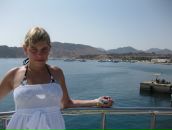 Фотография Валерьевич Владимир