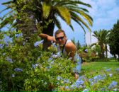 Фотография Чудного Евгения