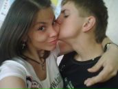 Сергей Бутенко фотография #4 (источник - https://vk.com/id77199680)