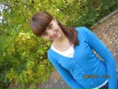 Фотография Макаров Иван