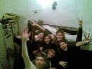 Всеволод Білецький фотография #11 (источник - https://vk.com/id132990420)