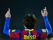 Фотография Скворцова Евгения