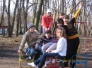 Каріна Вальчук фотография #7 (источник - https://vk.com/id75688761)