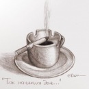 Фотография Виногорова Алексея