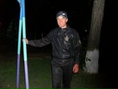 Игорь Гапон фотография #2 (источник - https://vk.com/id96331237)