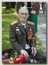 Натэлла Диа фотография #12 (источник - https://vk.com/id12404162)
