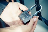 Фотография Моксяков Алексей