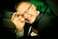 Фотография Иванова Данила