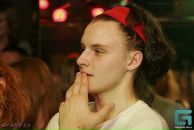 Фотография Рынкевича Кирилла