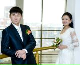 Фотография Наталинова Руслана