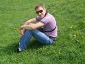 Сергей Моисеенко фотография #35 (источник - https://vk.com/id1536442)