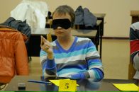 Фотография Галеева Рамиля